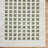 Zuhur Washable Geometric Indoor Rug-264641312
