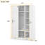 Armoire Chrisma-567609113