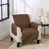 Chocolate / Taupe