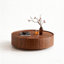 Tables basses 35,4 pouces-83784559
