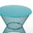 NEVADA SIDE TABLE-113649750