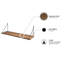 Damarcus Floating Shelf-1450519642