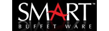 SMART Buffet Ware logo
