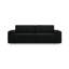 Biles 4 Seater Boucle Sofa Bed-791315011