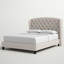 Lit plateforme tapissier Autrey-2131879998-2131879994