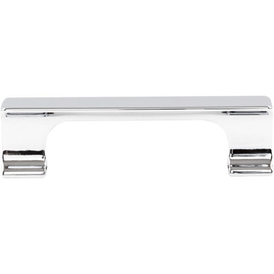 Sullivan Bar Pull