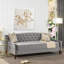 Lit de jour simple Chapalet-1671876641