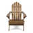 Marron foncé