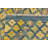 Ohlson Blue Rug