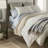 Avery Percale Sham-42642650