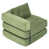 Green is out of stock
