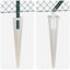 Fence Panels Fencing-548574723-548574728