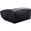 Chaise longue-1513426439