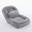Fauteuil convertible convertible-1417541497