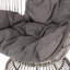 FAUTEUIL PIVOTANT RESEDA-913981318-913981317