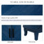 Vintage Style Wooden Sideboard-36335148