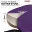 Tabouret 5Core 5,15 po-1715234828
