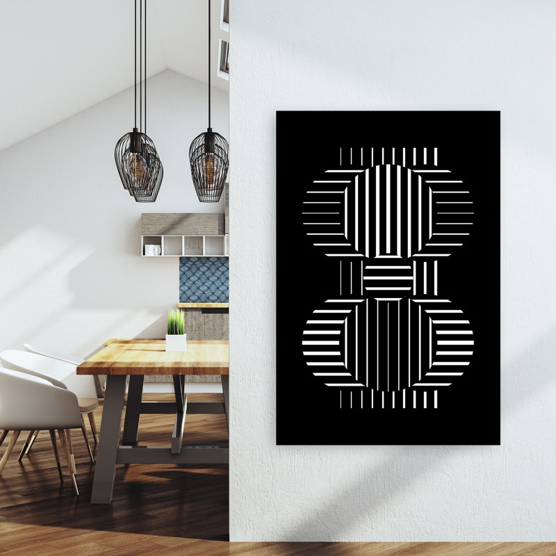 Print, 152.4cm H x 101.6cm W