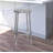 Tyson Lonn Bar & Counter Stool-836587666-836587671