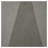 Shadows 8in.x8in. Porcelain Tile