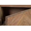 Charron TV Stand for TVs up to 70"