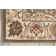 Syren Oriental Indoor Rug