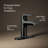 Hint Single-Handle Bathroom Sink Faucet with Escutcheon and Pop-Up Drain, 1.2 GPM-89054960