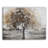 Painting Print-1952117273