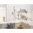 Satsuma 2 Piece Floating Shelf-215482481