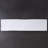 Kezma 3 in. x 12 in. Ceramic Subway Wall Tile-66016638