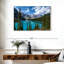 Alvord, lac Moraine-108801160