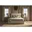 Dwell Upholstered King Bed-846292461