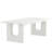 Gotthold Dining Table-1868556837