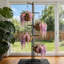 Indoor / Outdoor Elevated Planter