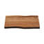 Amici Cutting Board, 14" x 8"-568667564