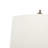 Layla Stone Table Lamp-1100761612