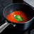 Alva Maestro Ceramic Nonstick Saucepan with Lid, 2-Qt.