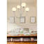 Kyle 4-Light Chandelier-1261612273-1261612276