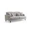 Penermon Roll Arms Sofa-118156010-118156011