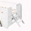 Lit plateforme en bois avec garde-corps et tiroir-1973078234-1973078232