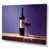 Wrapped Canvas