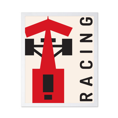 Racing