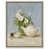 Natural Oak Frame