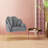 Accent Chair for Home and Spa-1936315382