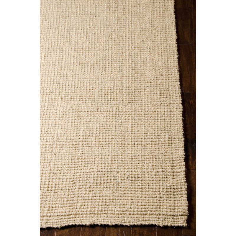 Mangrove Indoor Rug, Rectangle 5'3" x 7'5"