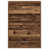 Old Wood selected