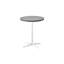 Drop Outdoor Round Coffee Table-70592704-70592706-82816351