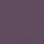 Purple is out of stock
