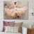Toile tendue