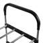 Stackable Shoe Rack-958807849